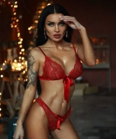 Светлана, 36 лет